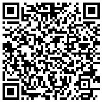 QR Code for bitcoin:bitcoin:bitcoin:bitcoin:bitcoin:bitcoin:dash:Xjh2hDA1J39XtJr1sGSoPyZ5omQb6UeLX5