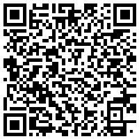 QR Code for bitcoin:bitcoin:bitcoin:bitcoin:bitcoin:bitcoin:dash:Xjh2sonDDtCFH4PR5tWNZxPDiaigpuYxeu