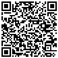 QR Code for bitcoin:bitcoin:bitcoin:bitcoin:bitcoin:bitcoin:dash:Xjh4h8yoSW8HhjgjsaMt1faSgEzPdRcmEe