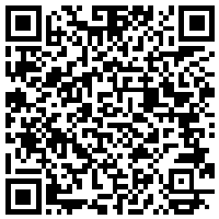 QR Code for bitcoin:bitcoin:bitcoin:bitcoin:bitcoin:bitcoin:dash:Xjh7RoyBsTwiEUtjgpNpXpNeiFqu57MHtp