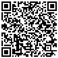 QR Code for bitcoin:bitcoin:bitcoin:bitcoin:bitcoin:bitcoin:dash:Xjh8DNDdtx5j7cyegSY3XVdS64HTzwMmEF