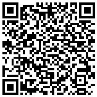 QR Code for bitcoin:bitcoin:bitcoin:bitcoin:bitcoin:bitcoin:dash:XjhA4FsjmibbS5drRNFccRfw6cmiixjymd