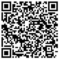 QR Code for bitcoin:bitcoin:bitcoin:bitcoin:bitcoin:bitcoin:dash:XjhCvNjqQzgmeqGgingFNDoXMVoh2ei4rA