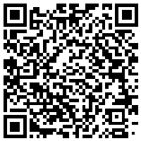 QR Code for bitcoin:bitcoin:bitcoin:bitcoin:bitcoin:bitcoin:dash:XjhDLHTTYhCxszY5fCSZBcVQGZi9HDUKe8