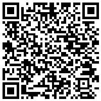 QR Code for bitcoin:bitcoin:bitcoin:bitcoin:bitcoin:bitcoin:dash:XjhEdWCNbk6WMqWHj2EjaZo7DLqcTvw4kx
