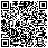 QR Code for bitcoin:bitcoin:bitcoin:bitcoin:bitcoin:bitcoin:dash:XjhFTUN6BZDq95jgXaX9QQfWFxaHTffnrx