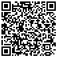 QR Code for bitcoin:bitcoin:bitcoin:bitcoin:bitcoin:bitcoin:dash:XjhGh5APFdYtGCDmsgUgrXHFfE4cJ6EqPy