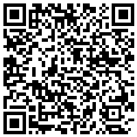 QR Code for bitcoin:bitcoin:bitcoin:bitcoin:bitcoin:bitcoin:dash:XjhH4DYcs4aHQM46Wt5grDXKVNonp8qmSJ