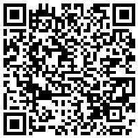 QR Code for bitcoin:bitcoin:bitcoin:bitcoin:bitcoin:bitcoin:dash:XjhJP6d6zoNerwcdBuP6k4DcjMS1QP4UEF