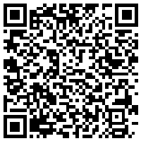 QR Code for bitcoin:bitcoin:bitcoin:bitcoin:bitcoin:bitcoin:dash:XjhJvTfKpm9mxhTF4mtpjqFKFSGNtUfooz