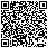 QR Code for bitcoin:bitcoin:bitcoin:bitcoin:bitcoin:bitcoin:dash:XjhLqRh8o7Ah8GxLeFeSKK3CTK3GN1tbHx