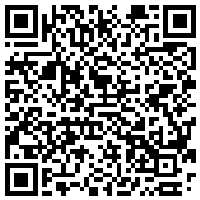 QR Code for bitcoin:bitcoin:bitcoin:bitcoin:bitcoin:bitcoin:dash:XjhLsoQN4qJnkeBaPbgcNFDuVT8NAECT1V