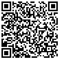 QR Code for bitcoin:bitcoin:bitcoin:bitcoin:bitcoin:bitcoin:dash:XjhMsC7hGe5foGYToEiCaMYgnswwkh3vJH