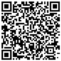QR Code for bitcoin:bitcoin:bitcoin:bitcoin:bitcoin:bitcoin:dash:XjhNkkLJMMWiPsjwPiPXwYUSz5aJsTVDaK
