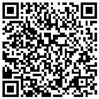 QR Code for bitcoin:bitcoin:bitcoin:bitcoin:bitcoin:bitcoin:dash:XjhSW81wFkKLphEMX4U2KddKARuLbEdjjv