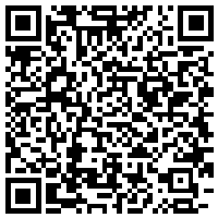 QR Code for bitcoin:bitcoin:bitcoin:bitcoin:bitcoin:bitcoin:dash:XjhSfFt52C7f7HCYT2rdAGDvhgiM6QDB9C