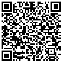 QR Code for bitcoin:bitcoin:bitcoin:bitcoin:bitcoin:bitcoin:dash:XjhUqy6fZMfHeC1apteVRdVEwbBdo6nBdY