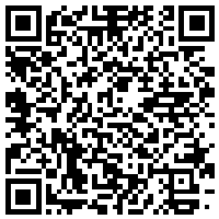 QR Code for bitcoin:bitcoin:bitcoin:bitcoin:bitcoin:bitcoin:dash:XjhVCBnFgtG8u4LAH5RwfW5wwKSYTAHqQJ