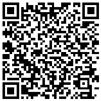 QR Code for bitcoin:bitcoin:bitcoin:bitcoin:bitcoin:bitcoin:dash:XjhVsptrYeFC98TwjLcCaKGTyyqDhUsit7