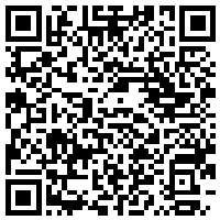 QR Code for bitcoin:bitcoin:bitcoin:bitcoin:bitcoin:bitcoin:dash:XjhW673Nujc3KuFKamSWNYH6Cwj3FafN3e