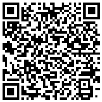 QR Code for bitcoin:bitcoin:bitcoin:bitcoin:bitcoin:bitcoin:dash:XjhWDMnVVL33cFcbEusE71LjP2xpLULo7a