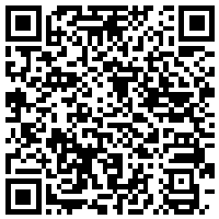 QR Code for bitcoin:bitcoin:bitcoin:bitcoin:bitcoin:bitcoin:dash:XjhWjymCdpdPMxK1bRvuUuDLfYVmcuhRBi