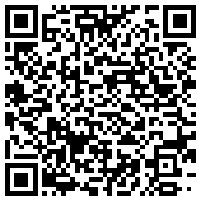 QR Code for bitcoin:bitcoin:bitcoin:bitcoin:bitcoin:bitcoin:dash:XjhZkWG3XoGeLZGhjFkkQDDjkhKbApFPd5