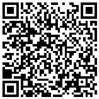 QR Code for bitcoin:bitcoin:bitcoin:bitcoin:bitcoin:bitcoin:dash:XjhdAYYoNnFAGfkrXFaAn8hKfDKeAeGGya