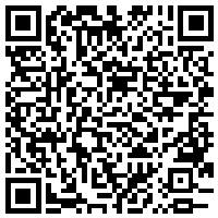 QR Code for bitcoin:bitcoin:bitcoin:bitcoin:bitcoin:bitcoin:dash:XjhdM5qHeFDvR9z9XadEN3SYXabVTY71PF