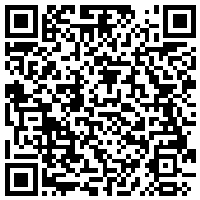 QR Code for bitcoin:bitcoin:bitcoin:bitcoin:bitcoin:bitcoin:dash:XjhdVoftQQZyHH1bG8T5ZbZ4ayTo1boxNE