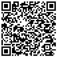 QR Code for bitcoin:bitcoin:bitcoin:bitcoin:bitcoin:bitcoin:dash:XjhdkJS4M23XSbDfcrSwTja21XLNsGwKJp