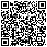 QR Code for bitcoin:bitcoin:bitcoin:bitcoin:bitcoin:bitcoin:dash:XjheMWTEd3ZsaQhUgoABbfDofCGwtJR4gs