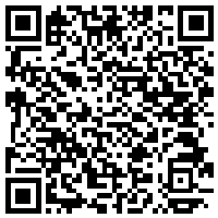 QR Code for bitcoin:bitcoin:bitcoin:bitcoin:bitcoin:bitcoin:dash:XjhedCyLqaaCCEGneg4fJRaLryaXtcEXiu