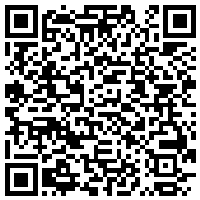 QR Code for bitcoin:bitcoin:bitcoin:bitcoin:bitcoin:bitcoin:dash:XjhhsphDCvvDcp2DChCsC9dbhUo78LgyBj