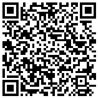 QR Code for bitcoin:bitcoin:bitcoin:bitcoin:bitcoin:bitcoin:dash:XjhjPQfYchyiosbkGTMu1DRCx2pePWiEPA