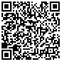 QR Code for bitcoin:bitcoin:bitcoin:bitcoin:bitcoin:bitcoin:dash:XjhmQjBAPGUGVi1E5gFxnQpyGdHSztgF2F