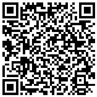 QR Code for bitcoin:bitcoin:bitcoin:bitcoin:bitcoin:bitcoin:dash:XjhpUbgur8fsDMmk53bkXJEtVPC51fKe8E