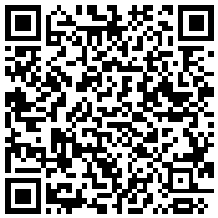 QR Code for bitcoin:bitcoin:bitcoin:bitcoin:bitcoin:bitcoin:dash:XjhpwYQAyt3aaLABHCdJ8rxrRjR5uBbtqF