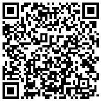 QR Code for bitcoin:bitcoin:bitcoin:bitcoin:bitcoin:bitcoin:dash:XjhqiymB9FoAM5SYayW19GRZX1fX1NBbXG