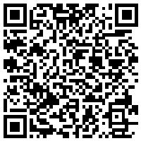 QR Code for bitcoin:bitcoin:bitcoin:bitcoin:bitcoin:bitcoin:dash:Xjhr6nb1AWytaPRYpSNWWaEcpDeAPE3usu