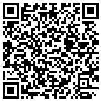 QR Code for bitcoin:bitcoin:bitcoin:bitcoin:bitcoin:bitcoin:dash:XjhsTXGCNknRUSyTryEQbTApKok1MBREu5