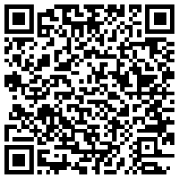 QR Code for bitcoin:bitcoin:bitcoin:bitcoin:bitcoin:bitcoin:dash:XjhtUfwUSdvxoMpwK34zQnYAwsXbnPsQL1