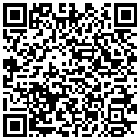 QR Code for bitcoin:bitcoin:bitcoin:bitcoin:bitcoin:bitcoin:dash:XjhtaGuBzxxmGf6w7kmADxYDFQcqiNF2Pd