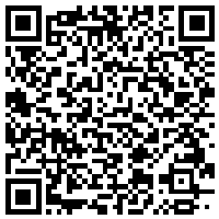 QR Code for bitcoin:bitcoin:bitcoin:bitcoin:bitcoin:bitcoin:dash:XjhttG482bWGN7CNvXQb4dBKp3GFm4F9YD