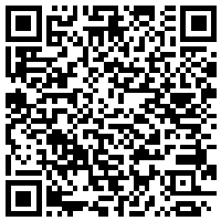 QR Code for bitcoin:bitcoin:bitcoin:bitcoin:bitcoin:bitcoin:dash:XjhvC2AKFtmhQ7Yj5eDa6ubTgzFJvRVW7h