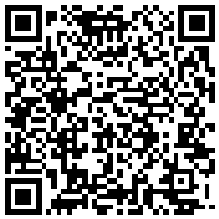 QR Code for bitcoin:bitcoin:bitcoin:bitcoin:bitcoin:bitcoin:dash:XjhwU6k7SvuToiXfUTMebkpodSJA5QFRmW