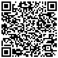 QR Code for bitcoin:bitcoin:bitcoin:bitcoin:bitcoin:bitcoin:dash:XjhwUeXS5JsDDHaQj3ehhb2qvFKyB6Y96x