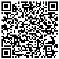 QR Code for bitcoin:bitcoin:bitcoin:bitcoin:bitcoin:bitcoin:dash:XjhxebZ4UNRpCei5Q2MabedsM4EKiMmGUy