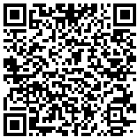 QR Code for bitcoin:bitcoin:bitcoin:bitcoin:bitcoin:bitcoin:dash:XjhydxrXBDQxL5DSumzcVXioGxpPmLGZPt
