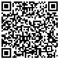 QR Code for bitcoin:bitcoin:bitcoin:bitcoin:bitcoin:bitcoin:dash:XjhygWp44U77AcWNv4FQXGENNFMW5kSn9o